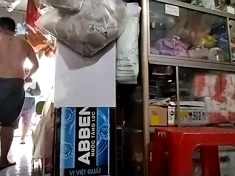 cutiti123 (M young) - #asian #bisexuals #black-hair #chunky #ejaculation #flashing #hd #leather #masturbation #mobile #office #orgasm #outdoor #shower #small-cock #student #vietnamese #young