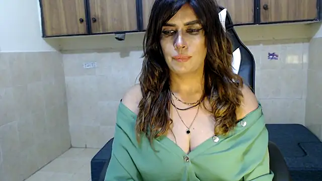 isabella_martin (F milf) - 1000