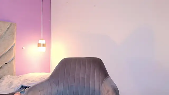 zamira_taylor (F teen) - BLOWJOB + AHEGAO