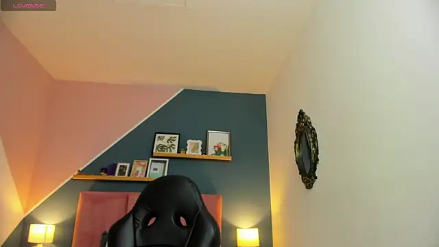 ana_coral (F young) - ✨🌸show cum✨🌸