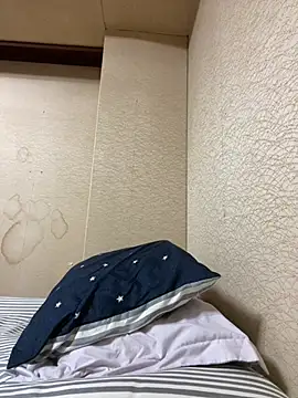 keola_kwad (F milf) - #arab #arab-milfs #best #best-milfs #black-hair #black-hair-milfs #cam2cam #cheapest-privates #cheapest-privates-arab #cheapest-privates-best #cheapest-privates-milfs #cooking #glamour #hairy-armpits #hd #medium #milfs #mobile #mobile-milfs #most-affordable-cam2cam #recordable-publics #straight