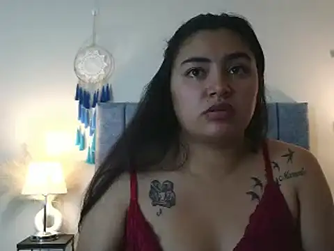 katalynasweet - KatalynaSweet's free webcam - UK Sex Cams