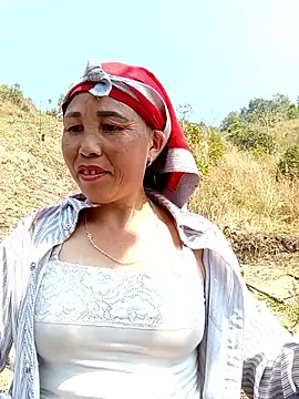 lena-cute (F milf) - 500