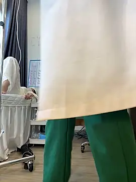 clinic_sexy (G young) - #big-ass #creampie #deepthroat #dildo-or-vibrator #fingering #gagging #hd #interactive-toys #luxurious-privates #masturbation #nipple-toys #oil-show #recordable-privates #recordable-publics #squirt #straight #striptease #ticket-and-group-shows #twerk #vietnamese #asian #asian-creampie #asian-deepthroat #asian-young #big-ass #big-ass-asian #big-ass-creampie #big-ass-young #brunettes #brunettes-petite #brunettes-young #creampie #deepthroat #dildo-or-vibrator #dildo-or-vibrator-deepthroat #dildo-or-vibrator-young #fingering #fingering-asian #fingering-young #gagging #hd #interactive-toys #interactive-toys-young #lovense #luxurious-privates #luxurious-privates-asian #luxurious-privates-young #masturbation #nipple-toys #oil-show #petite #petite-asian #petite-young #recordable-privates #recordable-privates-young #recordable-publics #romantic #romantic-asian #romantic-young #squirt #squirt-asian #squirt-young #straight #striptease #striptease-asian #striptease-young #ticket-and-group-shows #twerk #twerk-asian #twerk-young #vietnamese #young