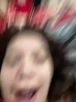 kiarafonseca_ (F young) - Ass?