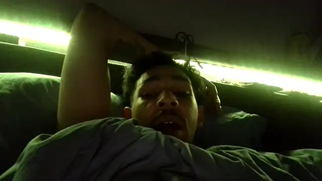 bigdickjojo69 - Bigdickjojo69's free webcam - UK Sex Cams