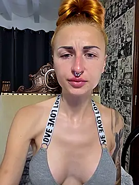 kylie_blck (F young) - Pussyfingering+zoom+1SurpriseVideo