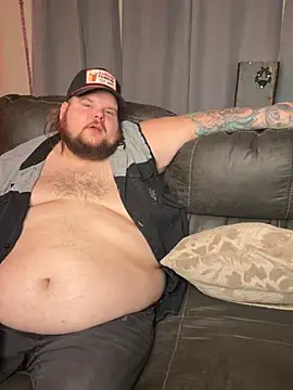 ANNIEandHUNNIE webcam