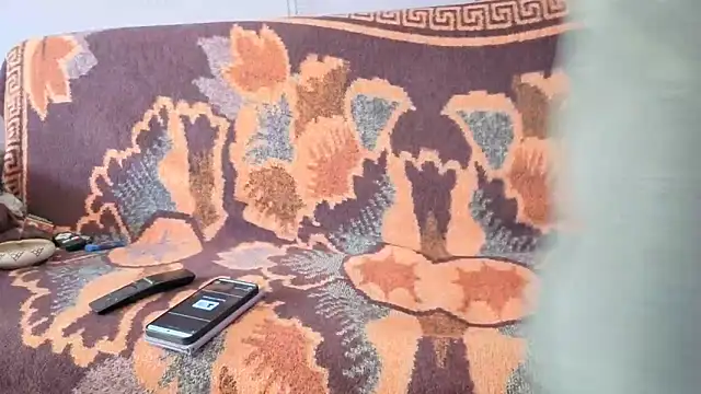 cumloverboyxx69 (M mature) - vibrator in ass