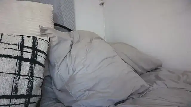 Candice_sultryx webcam