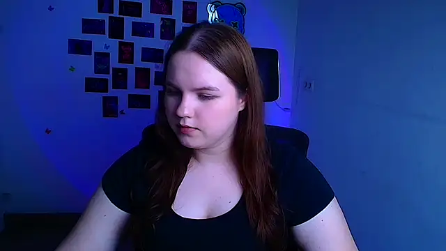 Kitty_Mia_Kitty webcam