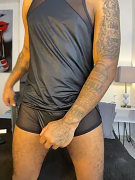 robin_rief - Robin_Rief's free webcam - UK Sex Cams