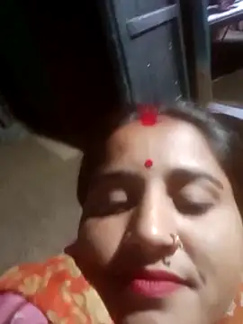 Webcam Model (Sexi_pushpa)  is live.Free join now!