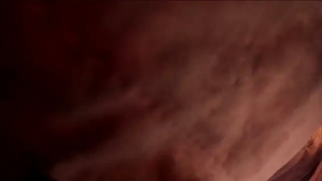 naomistart - Naomistart's free webcam