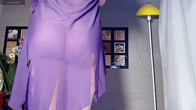 美女xiaosu22在线直播