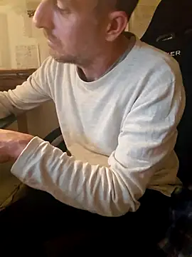 verylargecock webcam