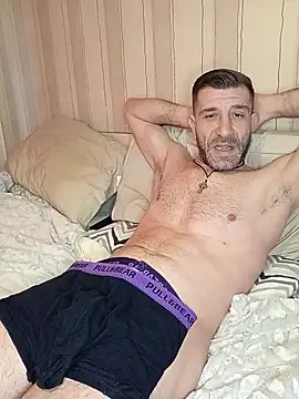 alexdaniel89 (Ask my age) - Cum show 😈😘