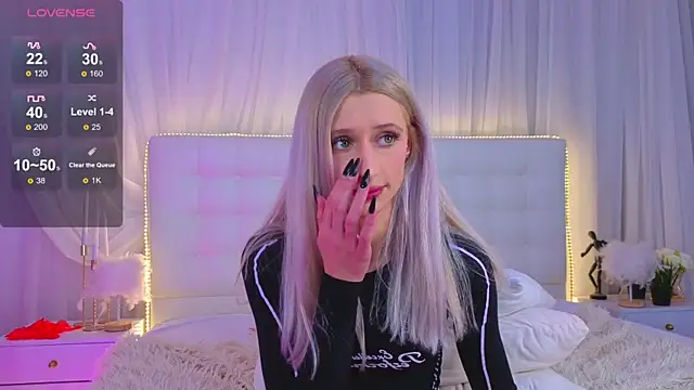 monica_leen (F teen) - slap ass in doggy