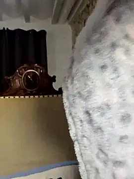 kylie_blck live sex cam