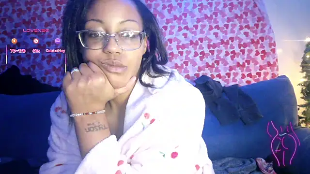 Synfulsymone9 webcam