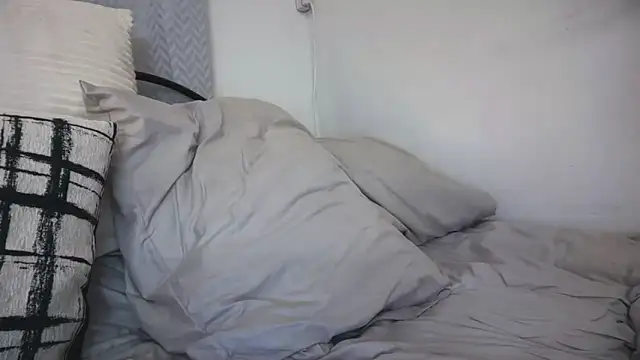 Candice_sultryx webcam