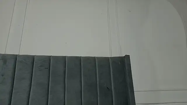 Angel-umbra live sex cam