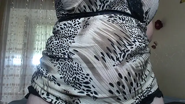 cumcpl (Ask my age) - Cum at goal