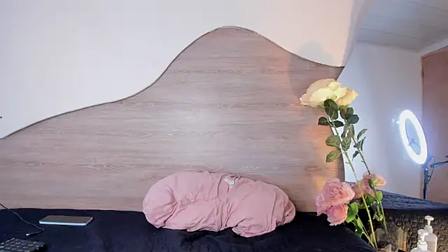 zoe_dream_ - Zoe_dream_'s free webcam - UK Sex Cams