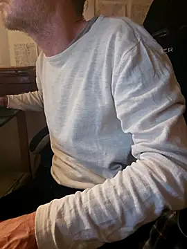 verylargecock webcam