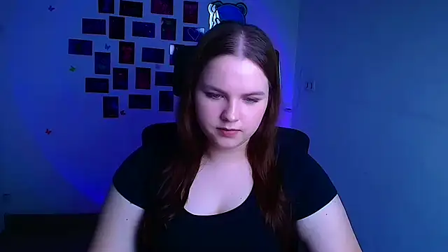 Kitty_Mia_Kitty webcam