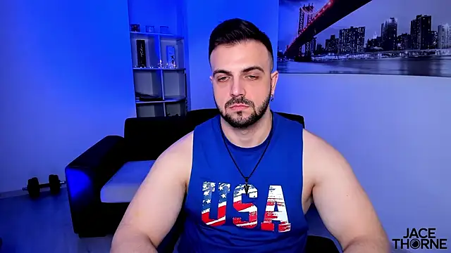 Jace_Thorne webcam