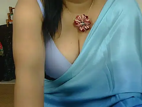 Secret_Bhabhi webcam