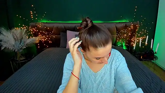 Rebecca_Diamond webcam