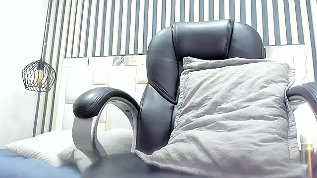 camila__herrera webcam