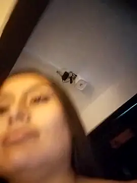 valeria_pink18 webcam