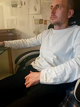 verylargecock webcam