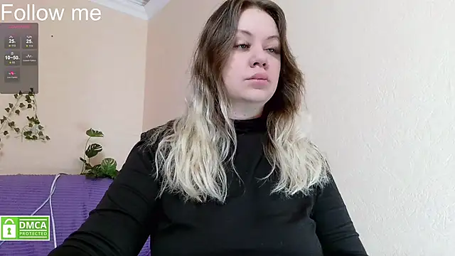 Preview of elven_dreams_