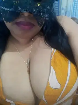 chubby_wife webcam