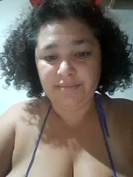 marinarock - Marinarock's free webcam - UK Sex Cams