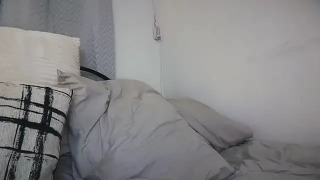 Candice_sultryx webcam