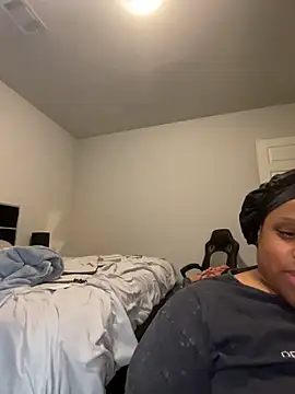 Exotic_Queen_ webcam