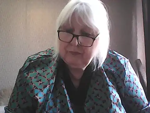 alexia64231 - Alexia64231's free webcam - UK Sex Cams