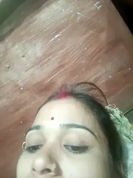 deepjakolirr - Deepjakolirr's free webcam - UK Sex Cams