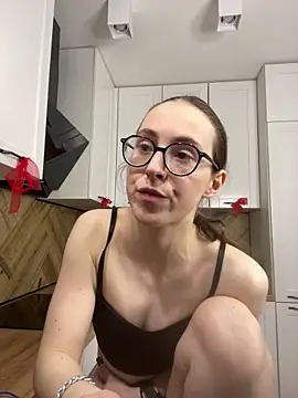 MartiniiSelenna webcam