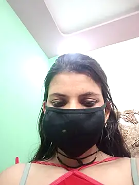 aafreen_36 (F young) - Ass hole