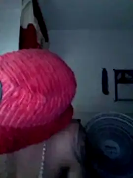 Preview of rataofitness