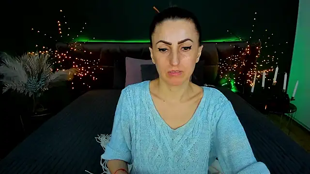 Rebecca_Diamond webcam