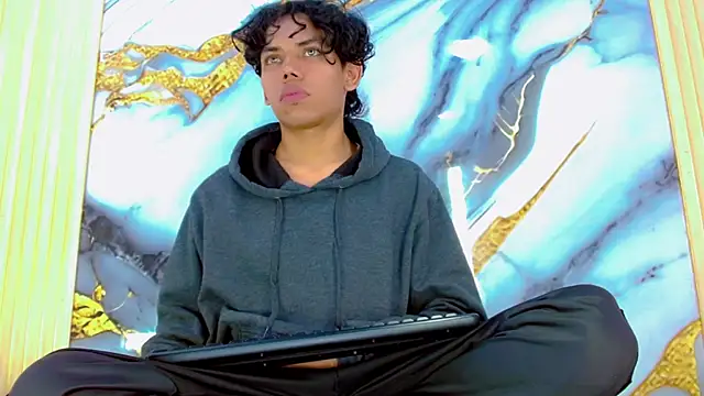 daviidbuckx_ - DaviidBuckx_'s free webcam - UK Sex Cams