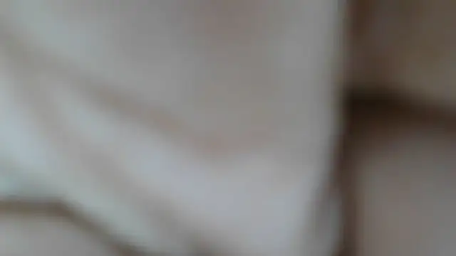 Yanshi55 live sex cam