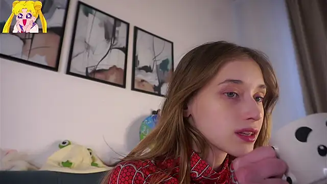 edlinhargus (F teen) - #ahegao #bisexuals #blondes #blondes-teens #bukkake #camel-toe #cock-rating #cooking #cosplay #cosplay-teens #cowgirl #dirty-talk #doggy-style #erotic-dance #facesitting #fingering #fingering-teens #fingering-white #flashing #foot-fetish #foot-fetish-teens #gagging #handjob #handjob-teens #hd #heels #humiliation #interactive-toys #interactive-toys-teens #lovense #masturbation #masturbation-teens #middle-priced-privates #middle-priced-privates-teens #middle-priced-privates-white #oil-show #orgasm #petite #petite-blondes #petite-teens #petite-white #recordable-privates #recordable-privates-teens #recordable-publics #sexting #shaven #smoking #spanking #striptease #striptease-teens #striptease-white #student #teens #ticket-and-group-shows #titty-fuck #topless #topless-teens #topless-white #twerk #twerk-teens #twerk-white #upskirt #upskirt-teens #white #white-teens #yoga #yoga-teens